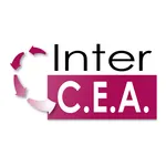 Inter C.E.A icon