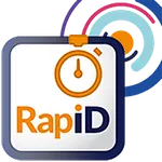 RapID Secure Login icon