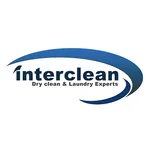 Interclean Empresas icon