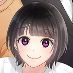 Can you enjoy your class Otome icon