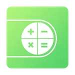 Interest Rate Comparison & EMI icon