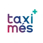 Taximes App icon