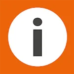 InterGavelKft icon