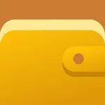 Me debts Manager icon