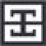 Inoventic Interio icon