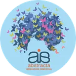 Abstracta Publicidad icon