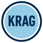 Krag icon