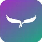 CONDOR PLUS icon