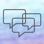おはつです icon