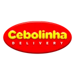 Cebolinha Delivery icon