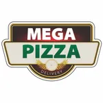 Mega Pizza MS icon