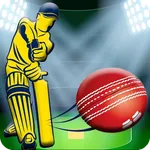 Cricket Trivia League Pro Quiz icon