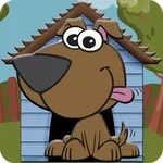 Dog Breeds Trivia Animal Quiz icon