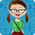 Education And History Trivia icon