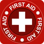 First Aid Educational Quiz icon