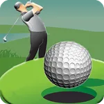 Golf Trivia Masters Pro Quiz icon