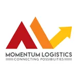 Momentum Logistics icon