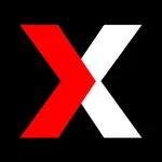 Interlub Xpert - Clientes icon