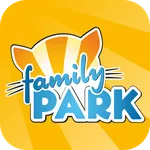 Familypark icon