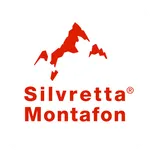 Silvretta Montafon icon