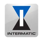 ET90000 App by Intermatic icon