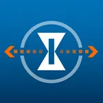 Intermatic D.A.W.G. icon