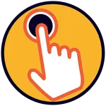 Area Comune icon