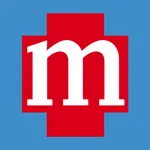 Intermedicina icon