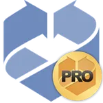 Bilhandlarbudet PRO icon
