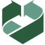 Handlarbudet icon