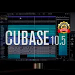 Cubase for Android Hints icon