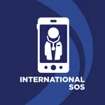 Self-Service TeleConsultation icon