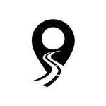 Next Internationaltracker Pro icon