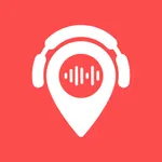 Sodio - Social Radio icon