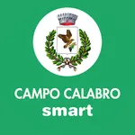 Campo Calabro Smart icon