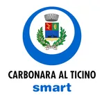Carbonara al Ticino Smart icon