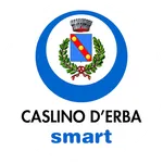 Caslino d'Erba Smart icon
