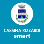 Cassina Rizzardi Smart icon