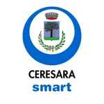 Ceresara Smart icon