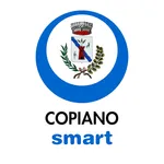 Copiano Smart icon