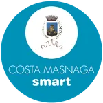 Costa Masnaga Smart icon