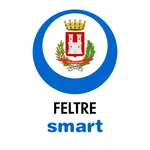 Feltre Smart icon