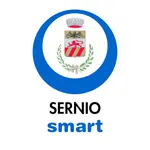 Sernio Smart icon