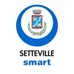 Setteville Smart icon