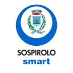 Sospirolo Smart icon
