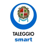 Taleggio Smart icon