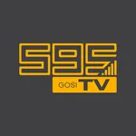 595TV STB icon