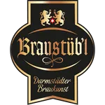 Braustüb´l Bestellapp icon