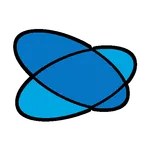 Reflex eOrder icon
