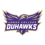 Loras Athletics icon